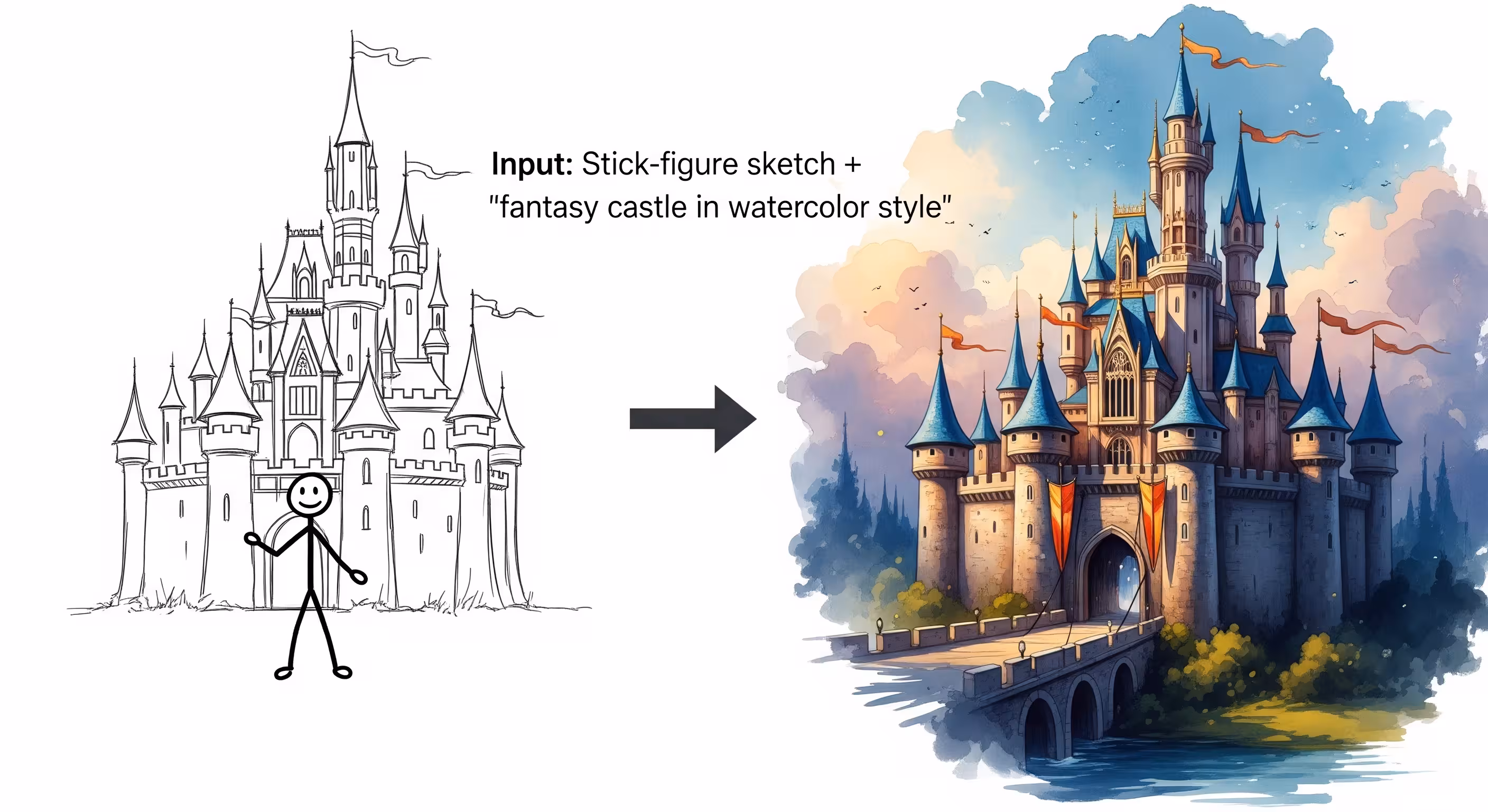 before-and-after-sketch-example-pf-multimodal-prompt